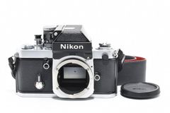 Item thumbnail for item d02af35b-c772-4baf-931c-d1527be9a488