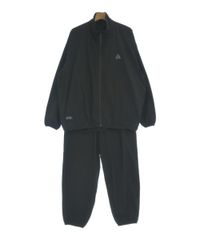 Item thumbnail for item 04538cb2-e14c-4ff1-a8ab-cd7d9ae94686