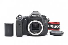 Item thumbnail for item be06b5c6-79b1-43fe-86a1-2c575cf8db5f