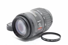 2026年最新】PENTAX SMC 400 5.6の人気アイテム - メルカリ