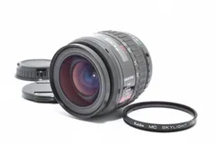 2026年最新】ペンタックス 12-24の人気アイテム - メルカリ