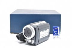 Item thumbnail for item b0063476-7983-4662-8b83-33b5bc3aecc3