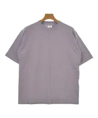 RHC Ron Herman ニット・セーター メンズ 【古着】【中古】【送料無料】