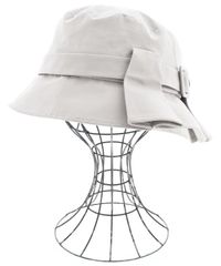 Item thumbnail for item 041a9864-b668-432d-9435-48bc9771509c