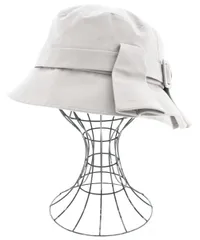 CA4LA 帽子（その他） レディース 【古着】【中古】【送料無料】