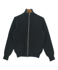 Item thumbnail for item 6a905b48-e820-4d08-81a1-0369910ff335