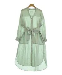 ADAM ET ROPE ワンピース レディース 【古着】【中古】【送料無料】