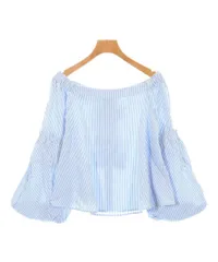 REDYAZEL ブラウス レディース 【古着】【中古】【送料無料】