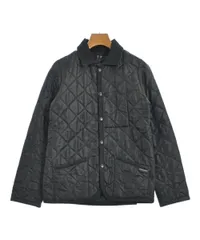 LAVENHAM ブルゾン（その他） レディース 【古着】【中古】【送料無料】