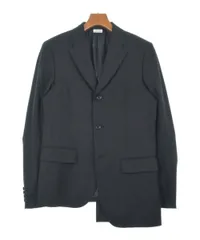 COMME des GARCONS HOMME DEUX ジャケット メンズ 【古着】【中古】【送料無料】