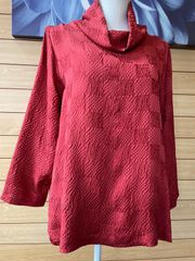 Item thumbnail for item a1aa5e6d-620f-43b4-9867-62e6cd40ca21