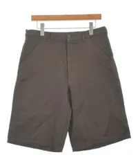 2026年最新】COMME des GARCONS SHIRT ショートパンツ・ハーフパンツの