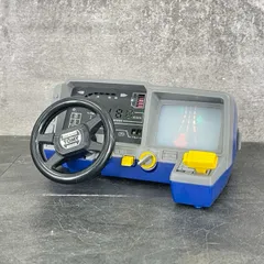 2025年最新】ドライビングターボ トミーの人気アイテム - メルカリ