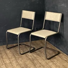 2025年最新】journal standard Furnitureの人気アイテム - メルカリ