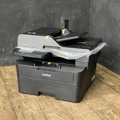 Item thumbnail for item 343064b5-519a-4c60-8f33-bdd3ab7521a1