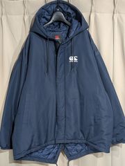 Item thumbnail for item 15ef3edf-9640-4196-97c5-10c85b693f74