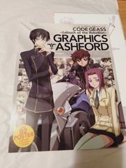 コードギアス反逆のルルーシュ 響けユーフォニアム ポスター - メルカリ