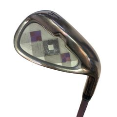 Item thumbnail for item 30a701e8-9111-4c98-a60b-008b20e8b649