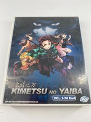 SHOW-YA 4枚 セット まとめ - メルカリ