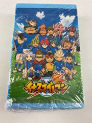 Item thumbnail for item 37f95766-2f07-411c-91b1-0cb2b2ee8f1c