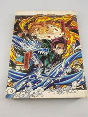 新品 未開封 3ボックス 変幻の仮面 box シュリンク付き - メルカリ