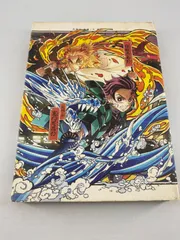 劇場版　鬼滅の刃　無限列車編 特典DVD CDのみ