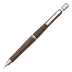 専用)s20 花梨スポルテッド瘤 0.5mm シャーペン - メルカリ