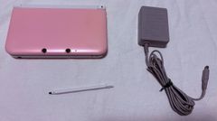 Item thumbnail for item 88e55553-2f05-43b9-bf80-345f8ed075e9