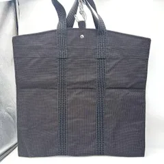 2026年最新】HERMES ガーメントバッグの人気アイテム - メルカリ