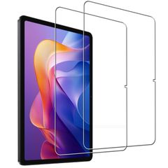 Item thumbnail for item 074b60e2-907b-494e-85be-5dfd78b23a4e