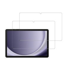 Item thumbnail for item 3d2a12a8-a083-41b3-ac31-12e56764c98f