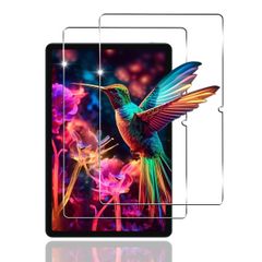 Item thumbnail for item 99074445-9c2b-41a4-9b1d-d59de9c71dcd