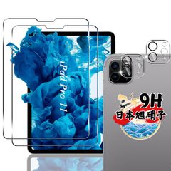 Item thumbnail for item 84c0436f-dec4-46f2-bc4d-e0e937eb5af9