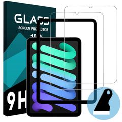 Item thumbnail for item 957a20dd-7695-4ed0-80dc-650a4a9bd68d