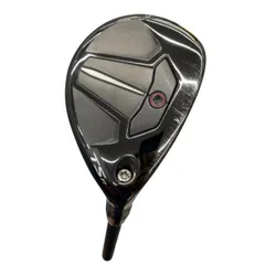 タイトリスト TSR2 ユーティリティ 4U.5U モーダスゴースト タイトリスト TSR2 ユーティリティ 4U.5U モーダスゴースト