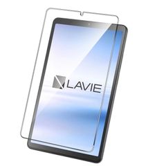 Item thumbnail for item 89f33732-cc50-49c6-ad81-182fc9e5e76d