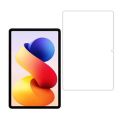 Item thumbnail for item 7cf0454f-d51b-4ab4-a9fa-0e2a8ca30f17