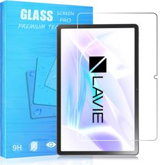 Item thumbnail for item 7df8a84a-3238-424e-9fa1-6243372a39da