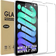 Item thumbnail for item bae6aca1-2a2f-4362-8e88-52a19f7349b1