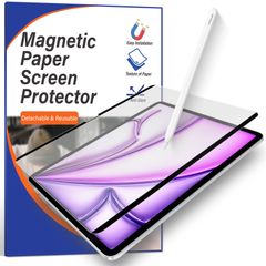 Item thumbnail for item a9377d43-2859-4cbc-b573-26c9e1817498