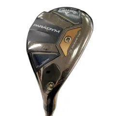 2025年最新】パラダイム ユーティリティ 27の人気アイテム - メルカリ