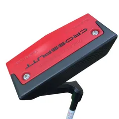 2025年最新】クロスパット パターの人気アイテム - メルカリ