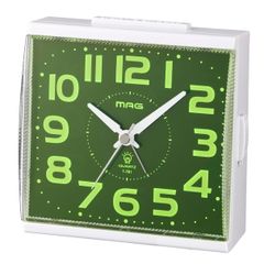 Item thumbnail for item a5223ee3-6273-439d-a28a-8428719a9b57