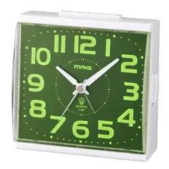 2026年最新】ナルト 時計の人気アイテム - メルカリ