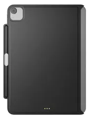 2026年最新】iPad Air 第5世代 キーボード 純正の人気アイテム - メルカリ