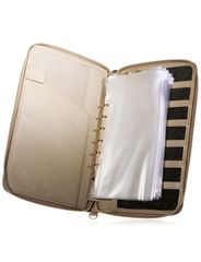 Item thumbnail for item ee5235cc-346a-42ed-9539-90b3568f1763