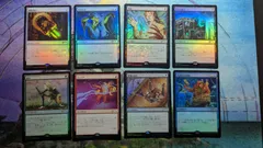 2026年最新】MTGまとめ売りの人気アイテム - メルカリ