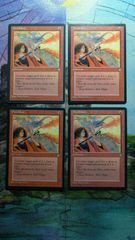 MTG　エルドラージの合流点　英語4枚まとめ売り MTG エルドラージの合流点 英語4枚まとめ売り 81da4b88-769e-487b-890e-