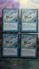 MTG アンステーブル 基本土地 各5枚 計25枚まとめ売り - メルカリ