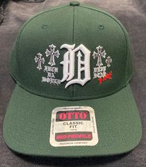 ✟ DRIP⛧STAR™︎🥷⚔️